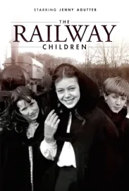 Railway Children, The