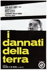 Dannati della terra, I