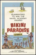 Bikini Paradise