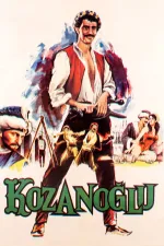 Kozanoglu