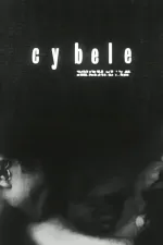 Cybelle