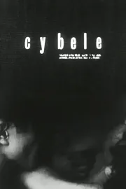 Cybelle