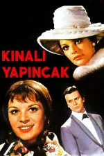Kinali Yapincak