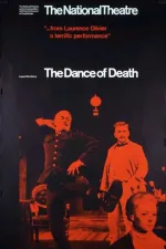 Dance of Death, The