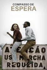 Em Compasso de Espera