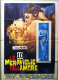 10 meraviglie dell'amore, Le