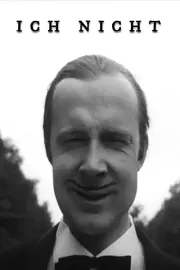 Ich nicht
