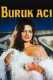 Buruk aci