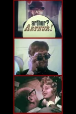 Arthur! Arthur!