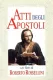 Skutky apoštolů