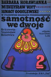 Samotnosc we dwoje