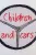 Children and Cars