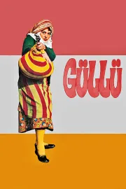 Gullu