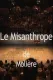 Misanthrope, Le