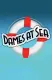 Dames at Sea