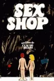 Sex-shop