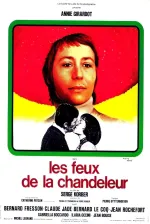 Feux de la chandeleur, Les