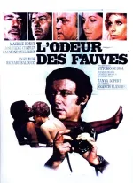 Odeur des fauves, L'