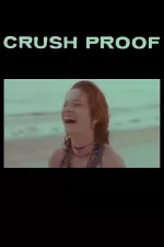 Crush Proof