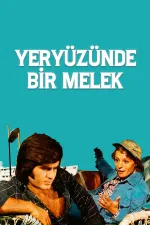 Yeryuzunde bir melek