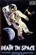Death in Space