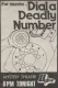 Dial a Deadly Number