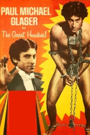 Great Houdini, The