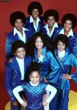 Jacksons, The