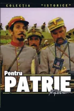 Pentru patrie