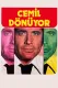 Cemil donuyor