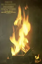 Partita na instrument drewniany