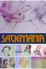 Satiemania