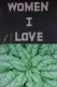 Women I Love