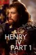 Henry IV, Part I