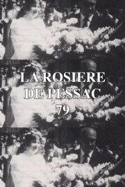 Rosière de Pessac, La