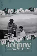 Johnny/Jani