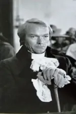 Fin du Marquisat d'Aurel, La