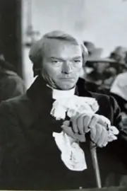 Fin du Marquisat d'Aurel, La