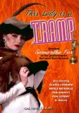 This Lady Is a Tramp
