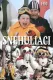 Snehuliaci