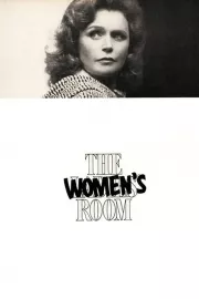 Women's Room, The