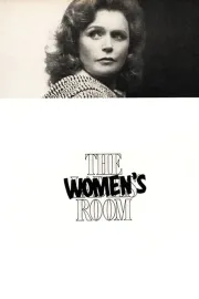 Women's Room, The