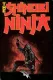Shinobi Ninja, The