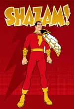 Kid Super Power Hour with Shazam!, The