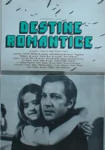 Destine romantice
