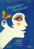 Pestańas postizas