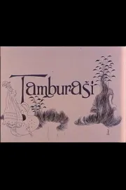 Tamburasi