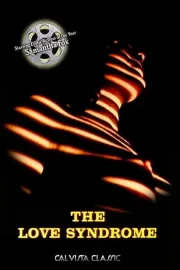 Love Syndrome, The