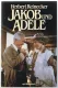 Jakob und Adele