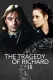 Tragedy of Richard the Third, The